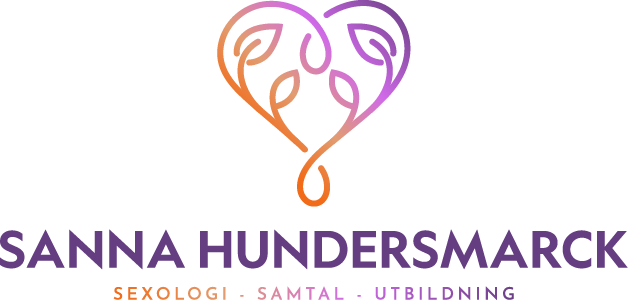 Sanna Hundersmarck
